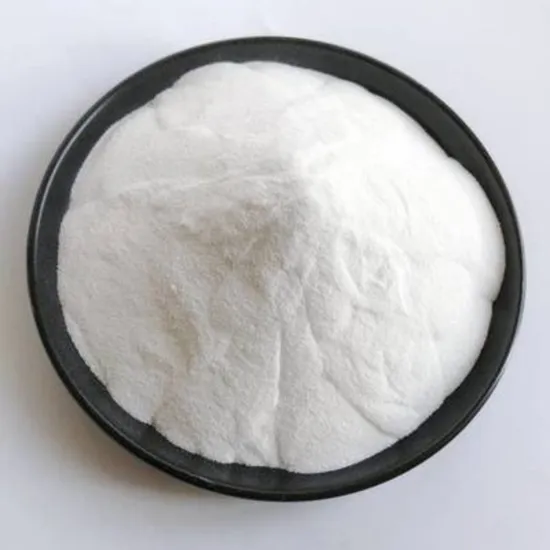 Natural Food Grade Powder Liquid Health Skin Care Cosmetic Grade Mineral Fulvic Acid