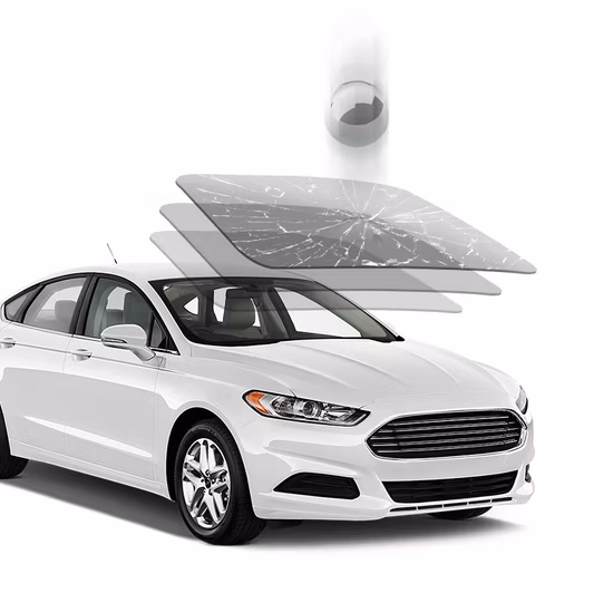 Safety Explosion-Proof Electric Waist Warmer Mini PVC Hot Water Bag Rechargeable Hot