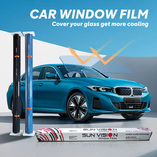 Safety Explosion-Proof Electric Waist Warmer Mini PVC Hot Water Bag Rechargeable Hot