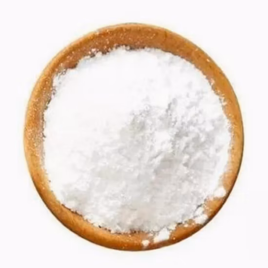 Natural Food Grade Powder Liquid Health Skin Care Cosmetic Grade Mineral Fulvic Acid