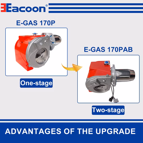 Hot-Selling Pure Color Home Feet Warmer Reusable Long-Lasting Warm Supplies PVC Hot Water Bottle Bag