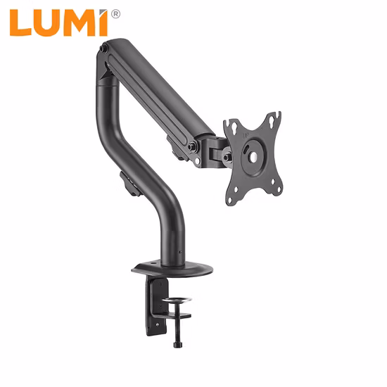 LCD Health Care Blood Pressure Monitor Inflation Bpm Upper Arm Blood Pressure Monitor