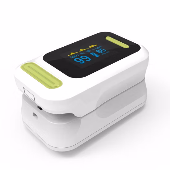 Digital Upper Arm Blood Pressure Monitor Health Care Tonometer Meter Sphygmomanometer Portable Blood Pressure Monitors