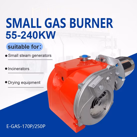 Hot-Selling Pure Color Home Feet Warmer Reusable Long-Lasting Warm Supplies PVC Hot Water Bottle Bag