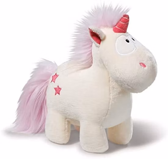 Hot Selling Wholesale Custom Baby Toy High Quality Direct Factory Girls Lovely Pink Doll Baby Mascots Peluches Soft Toy Cute Giant Plush Animal Unicorn Toys