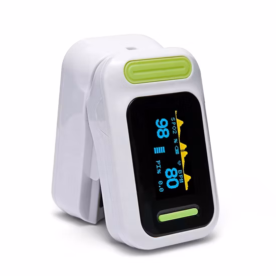Digital Upper Arm Blood Pressure Monitor Health Care Tonometer Meter Sphygmomanometer Portable Blood Pressure Monitors