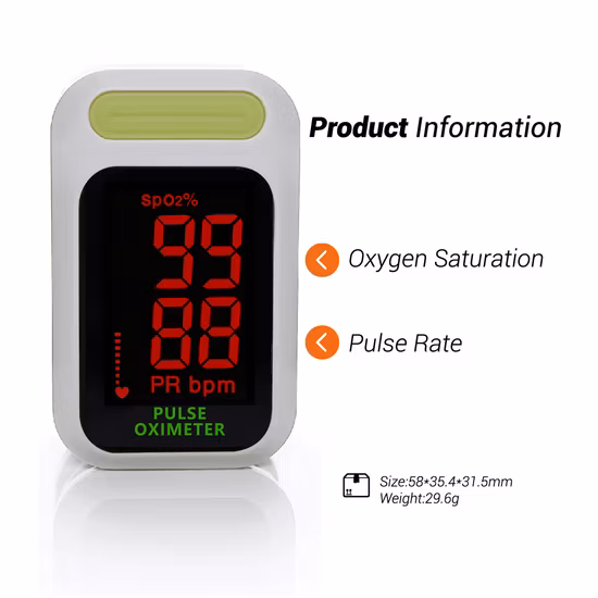Digital Upper Arm Blood Pressure Monitor Health Care Tonometer Meter Sphygmomanometer Portable Blood Pressure Monitors