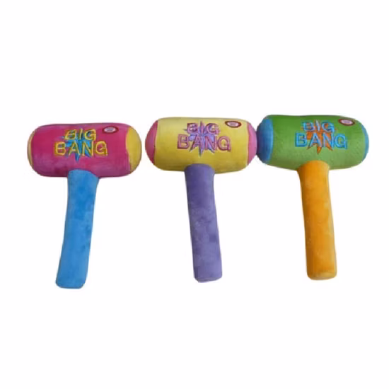 Juguetes de peluche personalizados, bolsa de agua caliente suave de animales, cubierta para botella, 46cm, lindo alce, muñeco de nieve, vaca, bolsa de agua caliente, cubierta de Animal