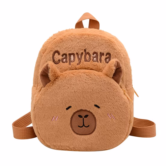 Banban, Muñeca De Jardín, Banban, Jardín De Infantes, Muñeco De Peluche, Caracol, Bestia, Juguetes Para Niños, Tres